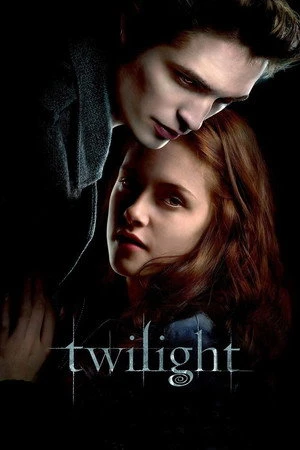 Twilight 2008 Hindi - English Dual Audio WEB-DL 720p - 480p - 1080p